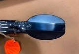 UNFIRED Rare Colt SAA Single Action Army P1840G 45 colt 4 3/4” 3rd generation w/box! - 12 of 15