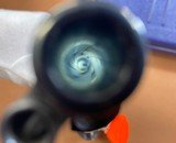 UNFIRED Rare Colt SAA Single Action Army P1840G 45 colt 4 3/4” 3rd generation w/box! - 14 of 15