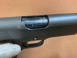 Amazing Colt 1911A1 WWII Lend Lease to Britain 45 auto All Original EXCELLENT! - 6 of 15