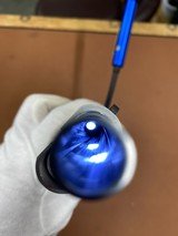 Nice Colt Government Model 1911 MK IV Series 80 (1983) 45 auto Stainless EXCELLENT! - 14 of 14