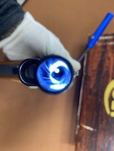 Nice Colt MK IV Series 70 (1979) 45 auto with original Box & Paperwork - 14 of 15