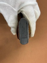 Beautiful 1911 Colt MK IV Series 70 (1979) 45 auto Government EXCELLENT - 14 of 15