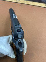Beautiful 1911 Colt MK IV Series 70 (1979) 45 auto Government EXCELLENT - 7 of 15