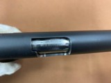 Beautiful 1911 Colt MK IV Series 70 (1979) 45 auto Government EXCELLENT - 9 of 15