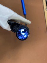 Beautiful 1911 Colt MK IV Series 70 (1979) 45 auto Government EXCELLENT - 15 of 15