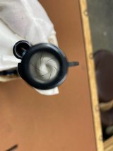 Beautiful Colt SAA Single Action Army 3rd Gen (1979) 44 spl w/ Stag Grips 5.5” EXCELLENT! - 13 of 15