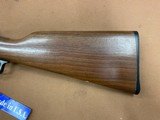 RARE Marlin 1894CB Cowboy Limited 357 mag/38 spl 20” Octagon JM Stamped EXCELLENT! - 4 of 15