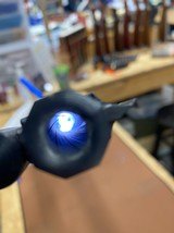 RARE Marlin 1894CB Cowboy Limited 357 mag/38 spl 20” Octagon JM Stamped EXCELLENT! - 15 of 15