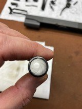 Beautiful WWII Colt 1911A1 U.S Property, 1945, 45 auto, All Proper, EXCELLENT! - 14 of 14