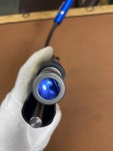 Beautiful S&W 1911 Pro Series 45 auto 3” Two Tone Smith & Wesson w( 2 magazines - 15 of 15