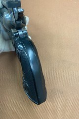 Nice older Colt New Frontier .22 lr (1974), 6” barrel - 12 of 14