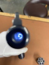 Nice older Colt New Frontier .22 lr (1974), 6” barrel - 14 of 14