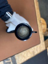 Beautiful 1998 Colt SAA single action Army 3rd Gen 5 Colt, 4 3/4” w/ Box - 14 of 15