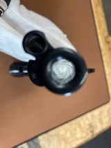 Nice Colt SAA Single Action Army (1976) 3rd Gen 45 Colt 7.5” barrel Blue - 15 of 15