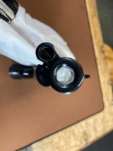 Excellent Colt SAA Single Action Army 1977 3rd Gen 357 mag 4 3/4” barrel - 15 of 15