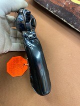 MINT Colt SAA Single Action Army 3rd Gen (1982) 45 LC 4 3/4” barrel, W/Box & Papers. Excellent! - 10 of 15