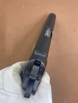 Beautiful Colt 1911 MK IV Series 70 (1975) Government 45 auto, Original walnut grips. Excellent - 11 of 15