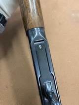 Mint Pre-64 (1956) Winchester 1894, in 30-30, 20” barrel, Excellent! - 10 of 15
