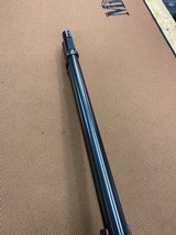 Mint Pre-64 (1956) Winchester 1894, in 30-30, 20” barrel, Excellent! - 8 of 15