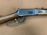 Mint Pre-64 (1956) Winchester 1894, in 30-30, 20” barrel, Excellent! - 13 of 15