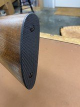 Mint Pre-64 (1956) Winchester 1894, in 30-30, 20” barrel, Excellent! - 15 of 15