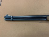 Mint Pre-64 (1956) Winchester 1894, in 30-30, 20” barrel, Excellent! - 4 of 15