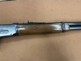Mint Pre-64 (1956) Winchester 1894, in 30-30, 20” barrel, Excellent! - 14 of 15