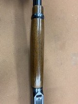 Mint Pre-64 (1956) Winchester 1894, in 30-30, 20” barrel, Excellent! - 11 of 15