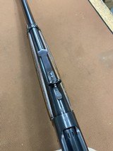 Mint Pre-64 (1956) Winchester 1894, in 30-30, 20” barrel, Excellent! - 7 of 15