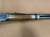 Amazing Pre-64 (1957) Winchester 1894, in 32 Win Spl, 20” barrel. Excellent! - 7 of 15