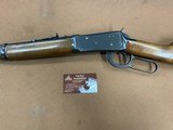 Amazing Pre-64 (1957) Winchester 1894, in 32 Win Spl, 20” barrel. Excellent! - 1 of 15