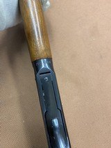 Amazing Pre-64 (1957) Winchester 1894, in 32 Win Spl, 20” barrel. Excellent! - 14 of 15