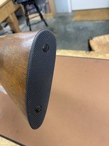 Amazing Pre-64 (1957) Winchester 1894, in 32 Win Spl, 20” barrel. Excellent! - 15 of 15