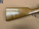 Amazing Pre-64 (1957) Winchester 1894, in 32 Win Spl, 20” barrel. Excellent! - 6 of 15