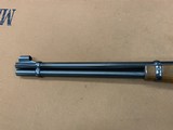 Amazing Pre-64 (1957) Winchester 1894, in 32 Win Spl, 20” barrel. Excellent! - 4 of 15