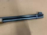 Amazing Pre-64 (1957) Winchester 1894, in 32 Win Spl, 20” barrel. Excellent! - 8 of 15