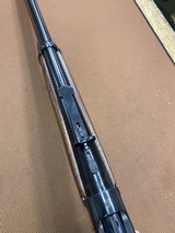 Amazing Pre-64 (1957) Winchester 1894, in 32 Win Spl, 20” barrel. Excellent! - 12 of 15