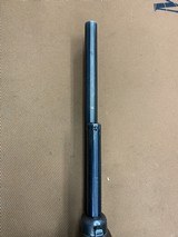 Vintage Marlin 336SC (1950), in desirable 35 Rem, JM stamped, Walnut Stock, Waffle top! - 12 of 15