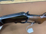 Vintage Marlin 336SC (1950), in desirable 35 Rem, JM stamped, Walnut Stock, Waffle top! - 6 of 15