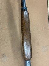 Vintage Marlin 336SC (1950), in desirable 35 Rem, JM stamped, Walnut Stock, Waffle top! - 13 of 15