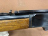 Nice Marlin 336 in 30-30, pre Safety, JM Stamped (1974), Walnut Stock. - 5 of 15