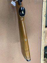 Nice Marlin 336 in 30-30, pre Safety, JM Stamped (1974), Walnut Stock. - 15 of 15