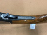 Gorgeous Marlin 336 “TEXAN” 30-30 Win, in 18.5” barrel, JM, Straight Walnut stock. EXCELLENT! - 8 of 15