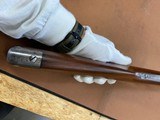 Rare, 1903 Winchester 1892 in 38 spl/357 mag - 15 of 15
