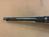 Rare, 1903 Winchester 1892 in 38 spl/357 mag - 11 of 15