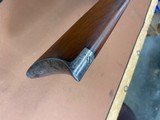 Rare, 1903 Winchester 1892 in 38 spl/357 mag - 7 of 15