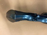 Nice Colt SAA Single Action Army 2nd Gen 45 colt, 7.5” Beautiful! - 8 of 15