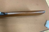 Beautiful Winchester 94 AE Trapper Saddle Ring Rifle, 45 Colt, Excellent! - 13 of 15