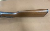 Beautiful Winchester 94 AE Trapper Saddle Ring Rifle, 45 Colt, Excellent! - 8 of 15