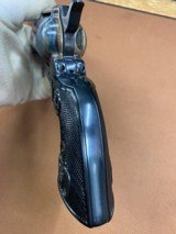 Mint Colt SAA Single Action Army 3rd Gen 44 spl, 5.5” barrel Excellent! - 8 of 15